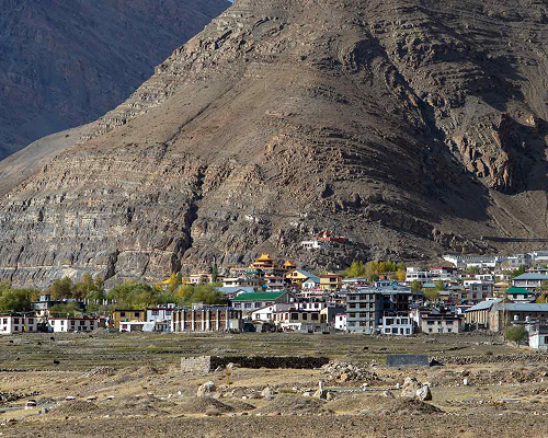 Buddham Sharanam Gacchami _KINNAUR & SPITI (4)