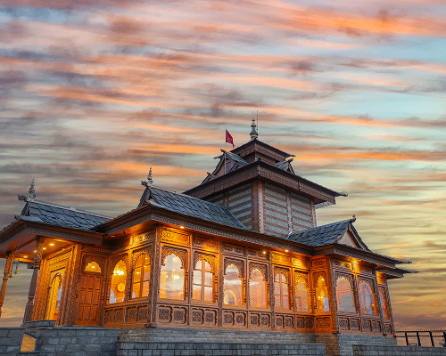 Buddham Sharanam Gacchami _KINNAUR & SPITI (5)