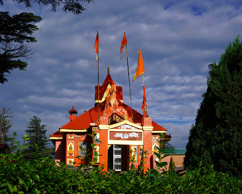 Buddham Sharanam Gacchami _KINNAUR & SPITI (6)
