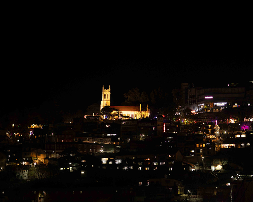 enchanting-himachal-honeymoon-special-exdelhi (1)