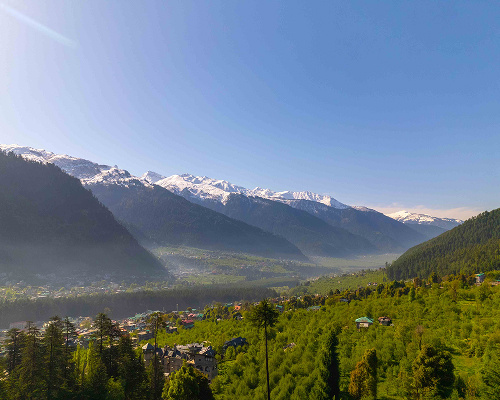 enchanting-himachal-honeymoon-special-exdelhi (2)