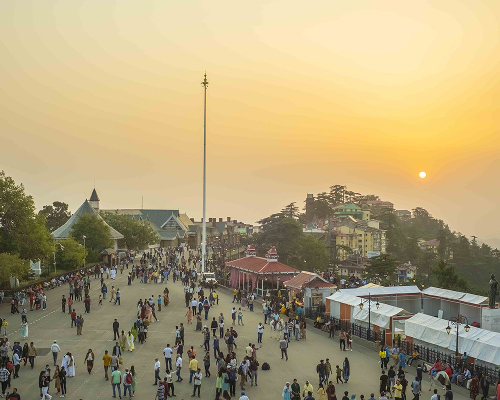 enchanting-himachal-honeymoon-special-exdelhi (3)