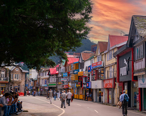 enchanting-himachal-honeymoon-special-exdelhi (4)