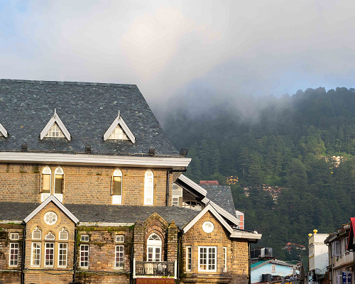 enchanting-himachal-honeymoon-special-exdelhi (5)