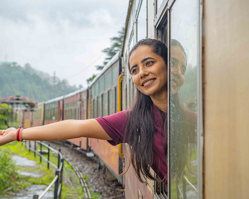 enchanting-himachal-honeymoon-special-exdelhi (6)