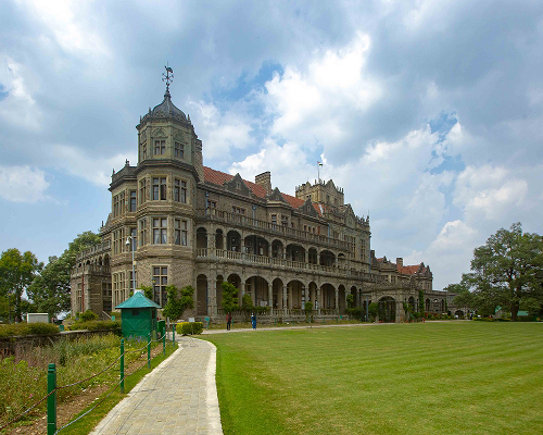 enchanting-himachal-honeymoon-special-exdelhi (7)