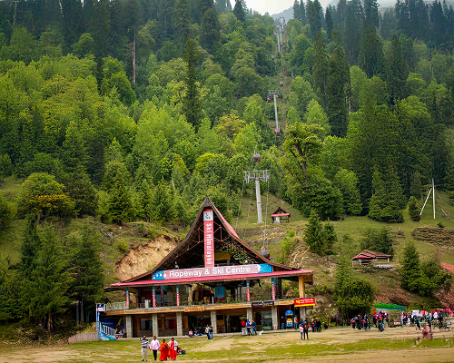 enchanting-himachal-honeymoon-special-exdelhi (9)