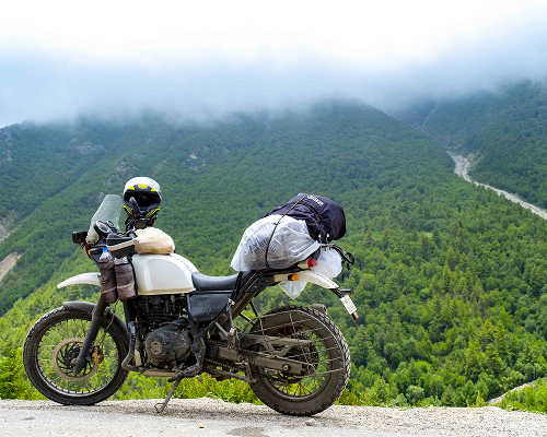 hidden-gems-kinnaur-special (2)