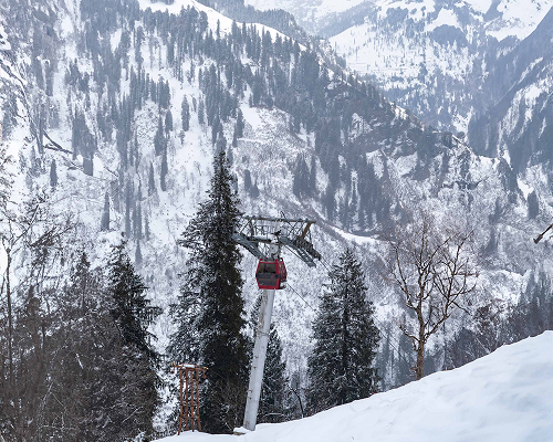 journey-of-cold-desert (2)