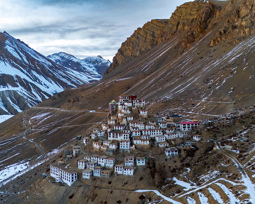 the-land-of-lamas (1)