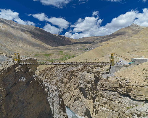 the-land-of-lamas (3)